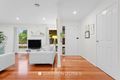 Property photo of 122 Cameron Parade Bundoora VIC 3083