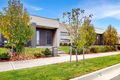Property photo of 43 Gledhill Street Narre Warren South VIC 3805