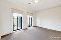 Property photo of 43 Gledhill Street Narre Warren South VIC 3805