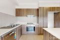 Property photo of 43 Gledhill Street Narre Warren South VIC 3805