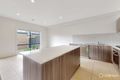 Property photo of 43 Gledhill Street Narre Warren South VIC 3805