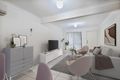 Property photo of 124/350 Leitchs Road Brendale QLD 4500