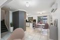 Property photo of 124/350 Leitchs Road Brendale QLD 4500