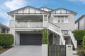 Property photo of 9 McCormack Avenue Ashgrove QLD 4060
