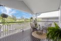 Property photo of 9 McCormack Avenue Ashgrove QLD 4060