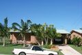 Property photo of 6 Ben Lexcen Court Clinton QLD 4680