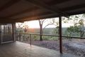 Property photo of 331 Wooliana Road Daly River NT 0822
