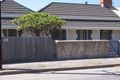 Property photo of 11 Wildman Street Goolwa SA 5214