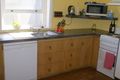 Property photo of 11 Wildman Street Goolwa SA 5214