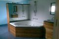Property photo of 11 Wildman Street Goolwa SA 5214