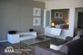 Property photo of 703/430 Marine Parade Biggera Waters QLD 4216