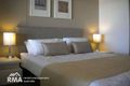 Property photo of 703/430 Marine Parade Biggera Waters QLD 4216