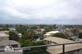 Property photo of 703/430 Marine Parade Biggera Waters QLD 4216