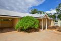 Property photo of 171B Hare Street Piccadilly WA 6430