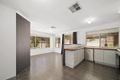 Property photo of 54 Ellamere Retreat Maddington WA 6109