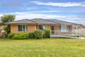 Property photo of 35 Boundary Street Macksville NSW 2447