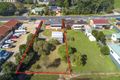 Property photo of 35 Boundary Street Macksville NSW 2447