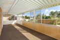 Property photo of 35 Boundary Street Macksville NSW 2447