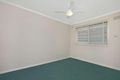 Property photo of 15 Kingsford Smith Street Modbury Heights SA 5092