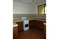 Property photo of 2/294 Casuarina Drive Rapid Creek NT 0810