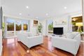 Property photo of 122 Cameron Parade Bundoora VIC 3083