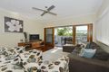 Property photo of 10 Grosvenor Street Balmoral QLD 4171