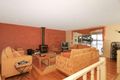 Property photo of 8 Montrose Street Mannering Park NSW 2259
