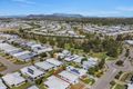 Property photo of 18 Emperor Boulevard Burdell QLD 4818