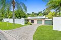 Property photo of 102 Hobson Drive Brinsmead QLD 4870