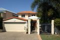 Property photo of 26 Merehaye Street Wooloowin QLD 4030