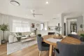 Property photo of 16 Crawford Street Sippy Downs QLD 4556