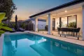 Property photo of 16 Crawford Street Sippy Downs QLD 4556