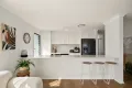 Property photo of 16 Crawford Street Sippy Downs QLD 4556