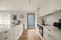 Property photo of 16 Crawford Street Sippy Downs QLD 4556