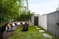 Property photo of 880 Nicholson Street Fitzroy North VIC 3068