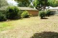 Property photo of 36 Campbell Avenue Normanhurst NSW 2076