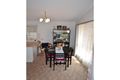 Property photo of 106/2 Gremel Road Reservoir VIC 3073