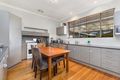 Property photo of 63 Smith Street North Bendigo VIC 3550