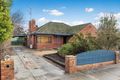 Property photo of 63 Smith Street North Bendigo VIC 3550