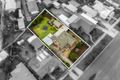 Property photo of 63 Smith Street North Bendigo VIC 3550