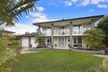 Property photo of 12 Acton Rise Kingsley WA 6026
