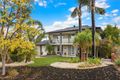 Property photo of 12 Acton Rise Kingsley WA 6026