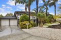 Property photo of 12 Acton Rise Kingsley WA 6026