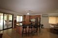 Property photo of 27-29 Carrigan Way Gleneagle QLD 4285