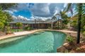 Property photo of 75 Pioneer Crescent Bellbowrie QLD 4070