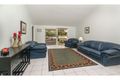 Property photo of 75 Pioneer Crescent Bellbowrie QLD 4070