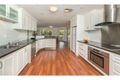 Property photo of 75 Pioneer Crescent Bellbowrie QLD 4070
