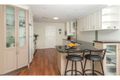 Property photo of 75 Pioneer Crescent Bellbowrie QLD 4070
