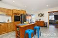 Property photo of 122 Curtin Avenue Lalor VIC 3075