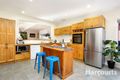 Property photo of 122 Curtin Avenue Lalor VIC 3075